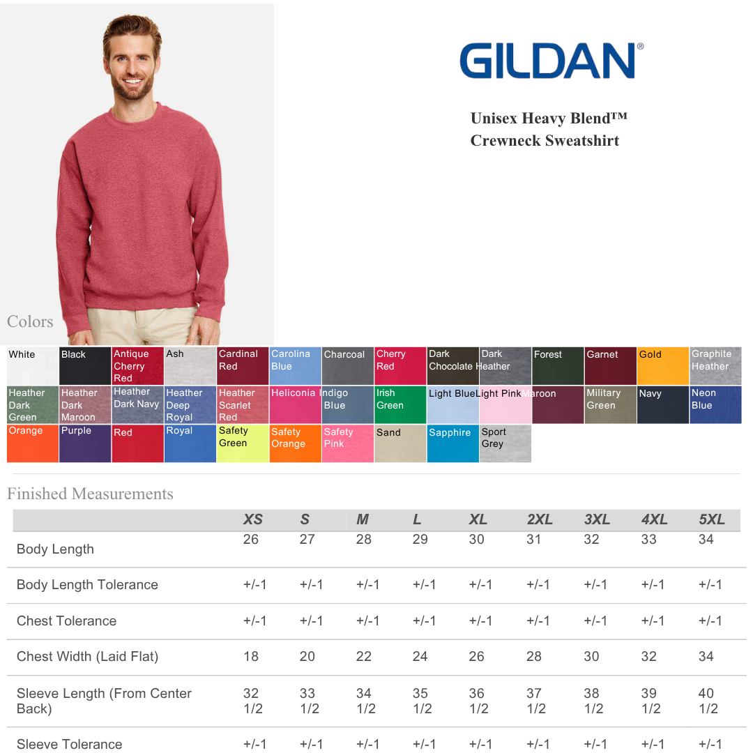 KINGDOM WORK | Fleece Pullover – Everyday Warmth