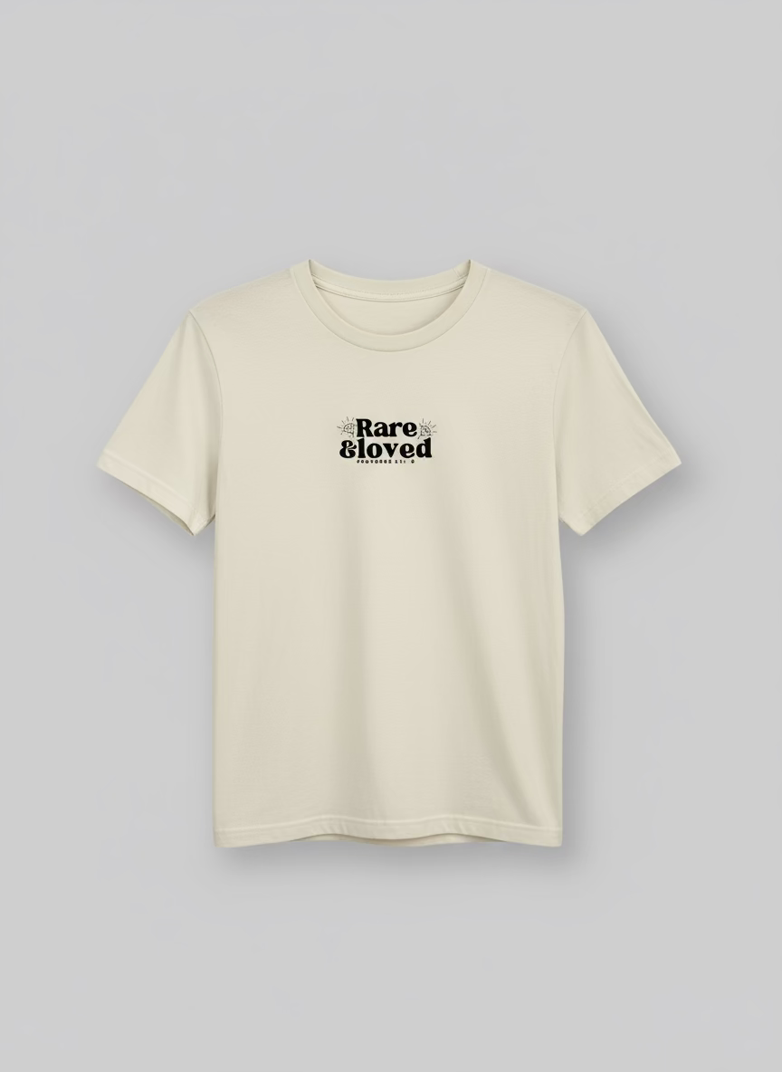 KIDS | Short-Sleeve