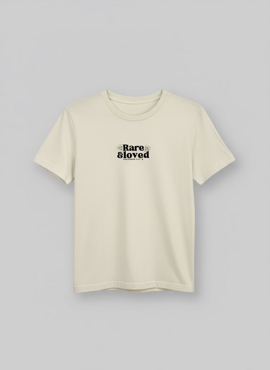 KIDS | Short-Sleeve